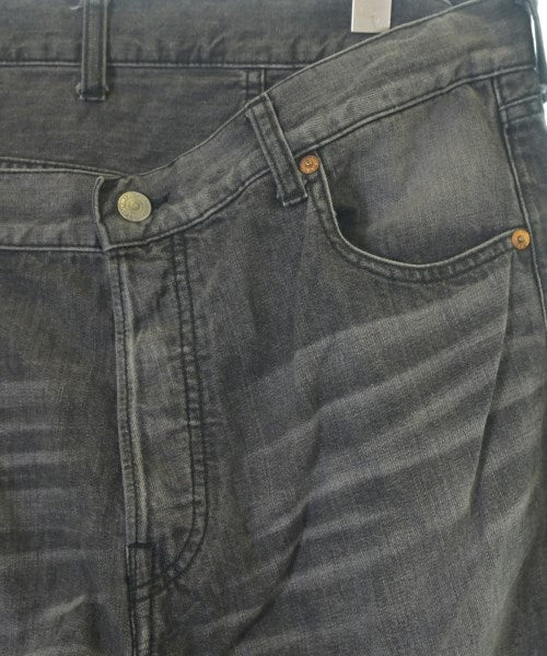 JUNYA WATANABE MAN ยีนส์