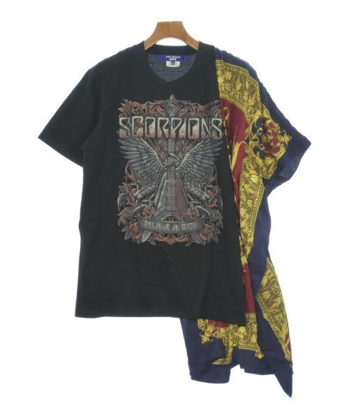 JUNYA WATANABE MAN เสื้อยืด/เสื้อท็อปส์