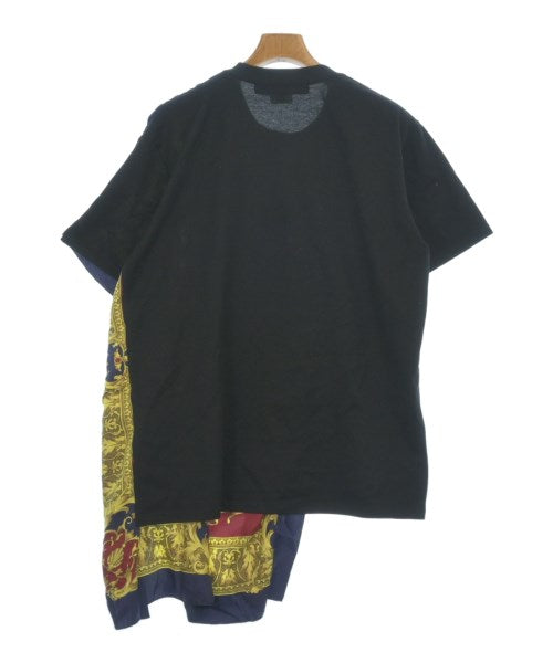 JUNYA WATANABE MAN เสื้อยืด/เสื้อท็อปส์