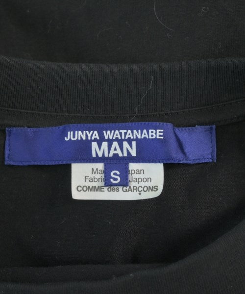 JUNYA WATANABE MAN เสื้อยืด/เสื้อท็อปส์