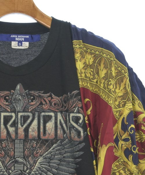 JUNYA WATANABE MAN เสื้อยืด/เสื้อท็อปส์