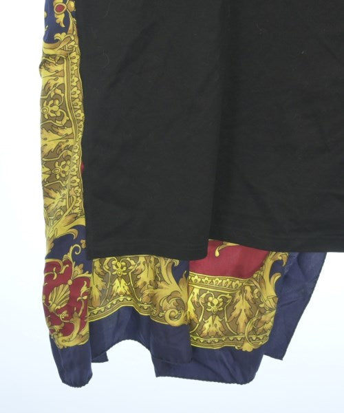 JUNYA WATANABE MAN เสื้อยืด/เสื้อท็อปส์