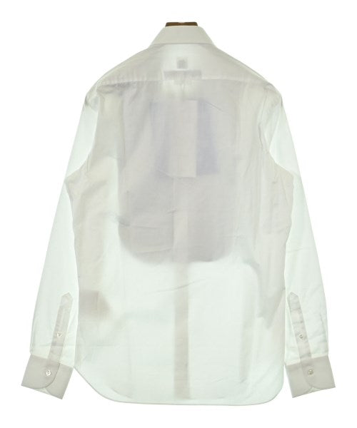 JUNYA WATANABE MAN เสื้อลำลอง