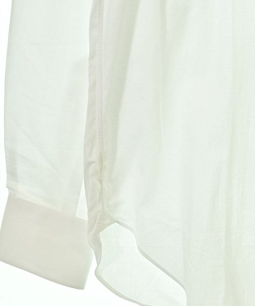 JUNYA WATANABE MAN เสื้อลำลอง