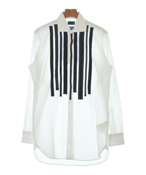 JUNYA WATANABE MAN เสื้อลำลอง