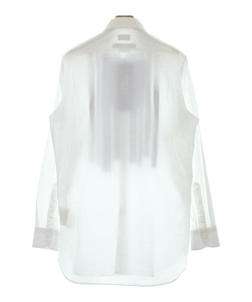 JUNYA WATANABE MAN เสื้อลำลอง