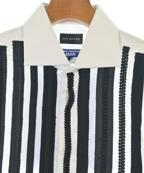 JUNYA WATANABE MAN เสื้อลำลอง