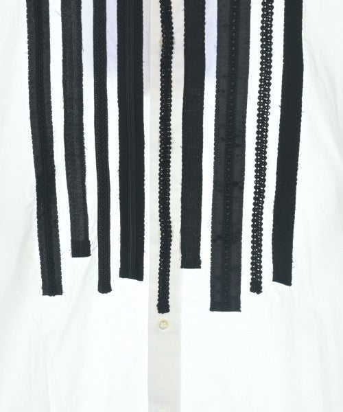 JUNYA WATANABE MAN เสื้อลำลอง