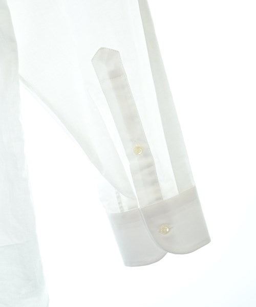 JUNYA WATANABE MAN เสื้อลำลอง