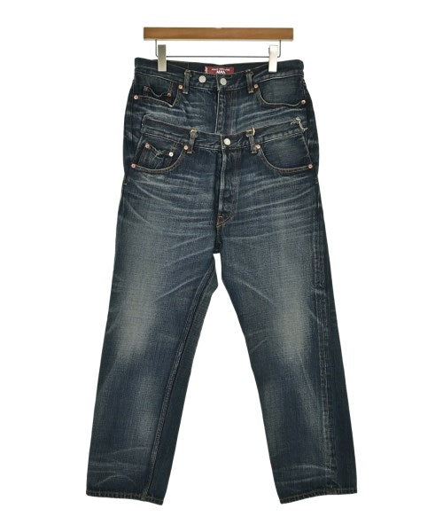 JUNYA WATANABE MAN ยีนส์