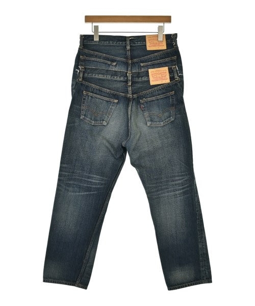 JUNYA WATANABE MAN ยีนส์