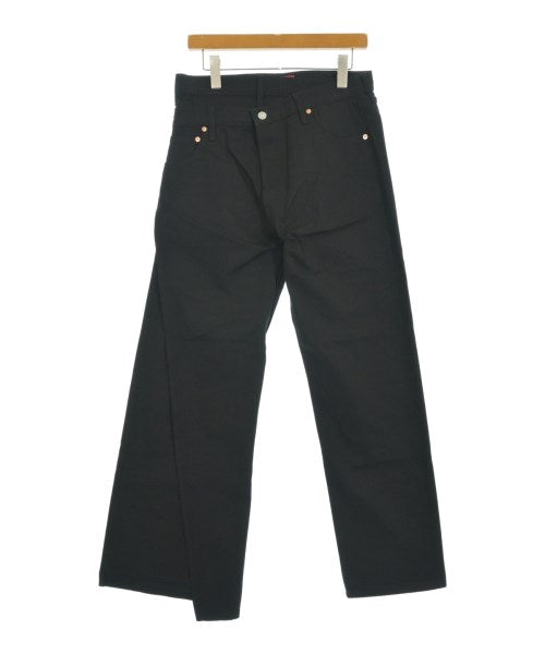 JUNYA WATANABE MAN ยีนส์