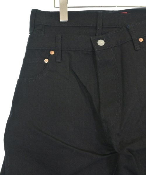 JUNYA WATANABE MAN ยีนส์
