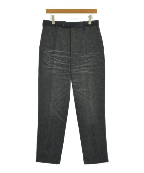 JUNYA WATANABE MAN ยีนส์