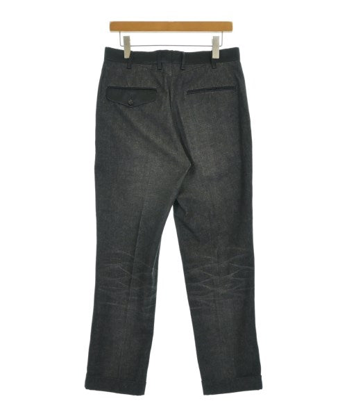 JUNYA WATANABE MAN ยีนส์