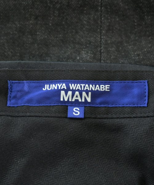 JUNYA WATANABE MAN ยีนส์