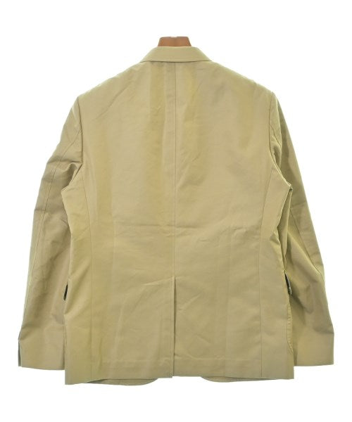 JUNYA WATANABE MAN แจ็คเก็ตลำลอง