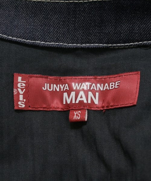 JUNYA WATANABE MAN เสื้อโค้ท อื่น