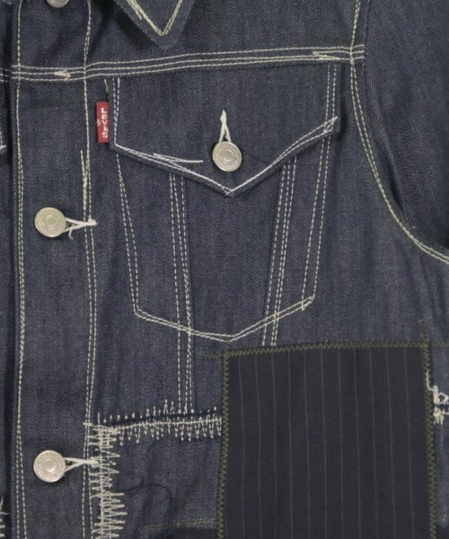 JUNYA WATANABE MAN เสื้อโค้ท อื่น