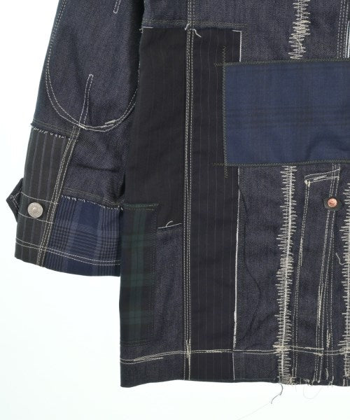 JUNYA WATANABE MAN เสื้อโค้ท อื่น