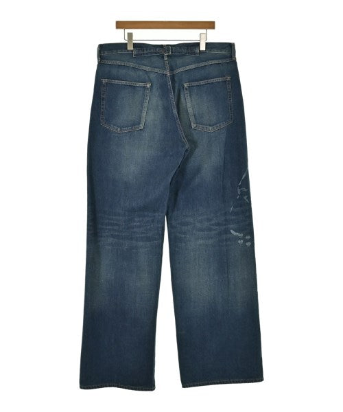 JUNYA WATANABE MAN ยีนส์
