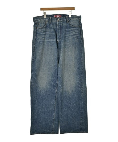JUNYA WATANABE MAN ยีนส์