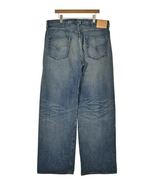 JUNYA WATANABE MAN ยีนส์