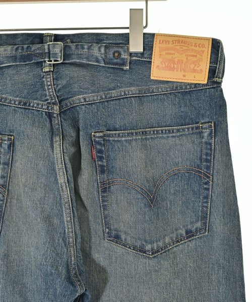 JUNYA WATANABE MAN ยีนส์