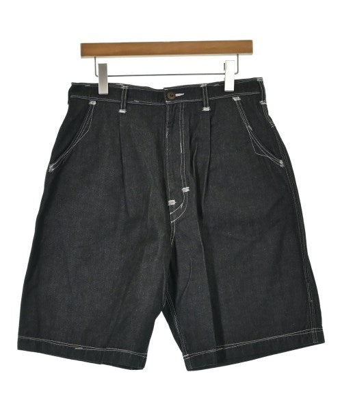 JUNYA WATANABE MAN กางเกงขาสั้น