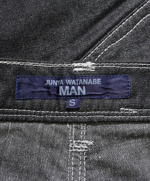 JUNYA WATANABE MAN กางเกงขาสั้น