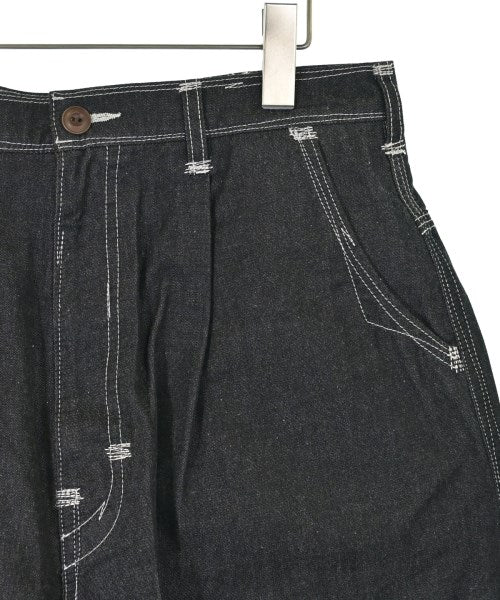JUNYA WATANABE MAN กางเกงขาสั้น