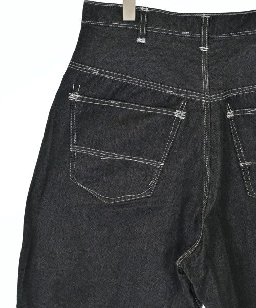 JUNYA WATANABE MAN กางเกงขาสั้น