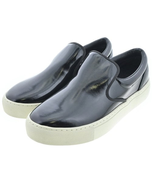 JUNYA WATANABE MAN รองเท้าผ้าใบ