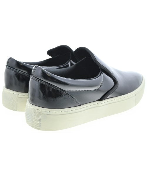 JUNYA WATANABE MAN รองเท้าผ้าใบ