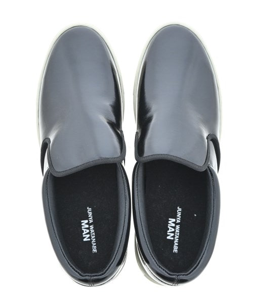 JUNYA WATANABE MAN รองเท้าผ้าใบ