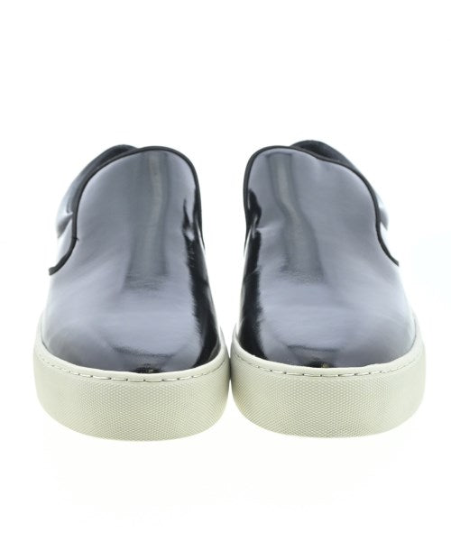 JUNYA WATANABE MAN รองเท้าผ้าใบ