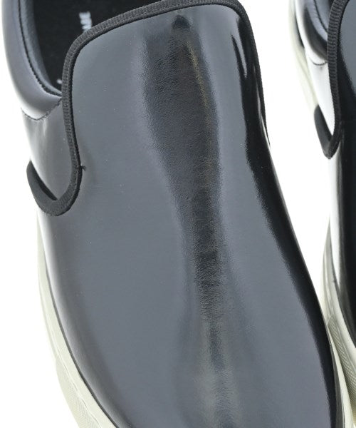 JUNYA WATANABE MAN รองเท้าผ้าใบ