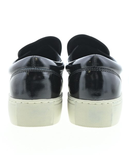 JUNYA WATANABE MAN รองเท้าผ้าใบ