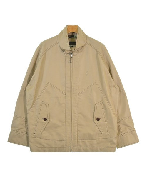 JUNYA WATANABE MAN แจ็คเก็ตเบลาส์