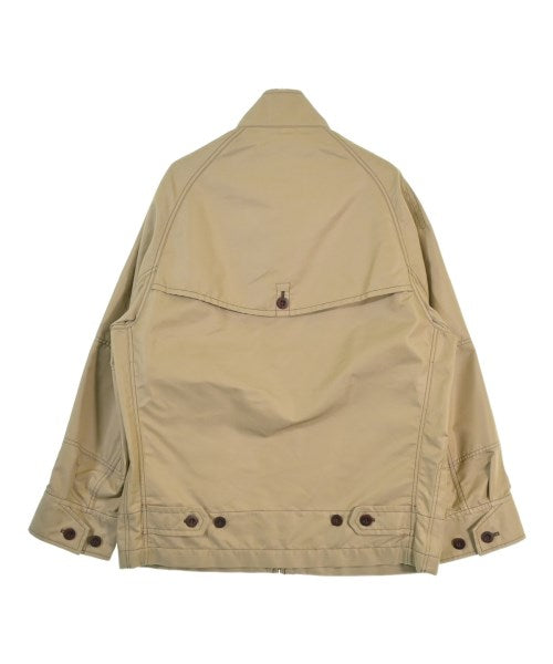JUNYA WATANABE MAN แจ็คเก็ตเบลาส์