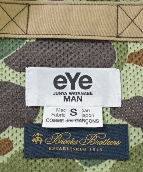 JUNYA WATANABE MAN แจ็คเก็ตเบลาส์