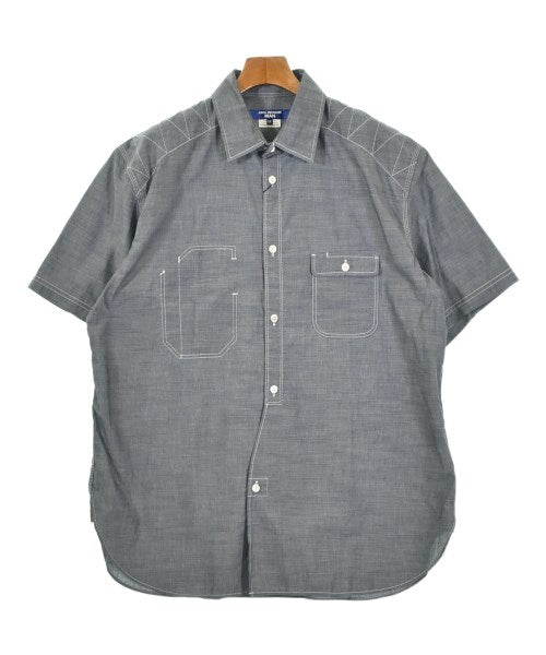 JUNYA WATANABE MAN เสื้อลำลอง