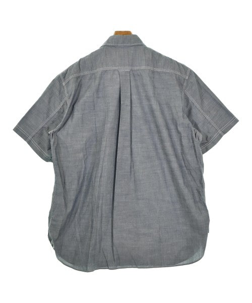 JUNYA WATANABE MAN เสื้อลำลอง