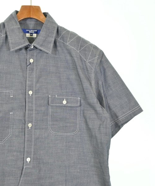 JUNYA WATANABE MAN เสื้อลำลอง