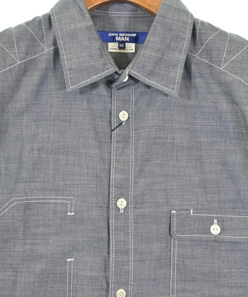 JUNYA WATANABE MAN เสื้อลำลอง
