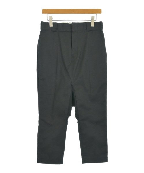 JUNYA WATANABE MAN กางเกง อื่น