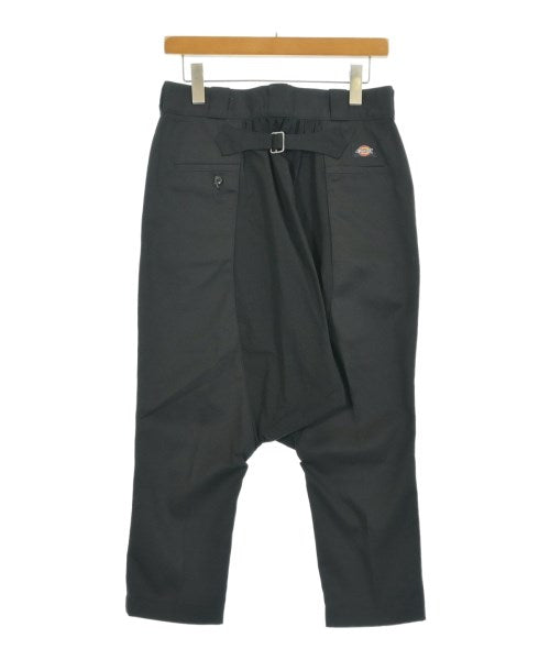JUNYA WATANABE MAN กางเกง อื่น