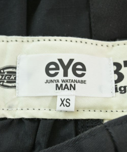JUNYA WATANABE MAN กางเกง อื่น