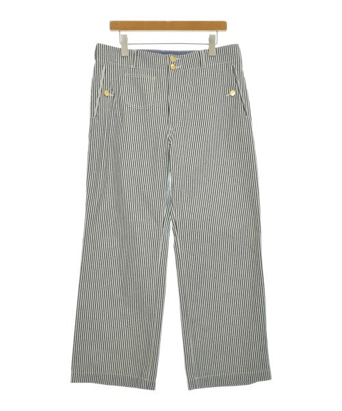 JUNYA WATANABE MAN กางเกง อื่น