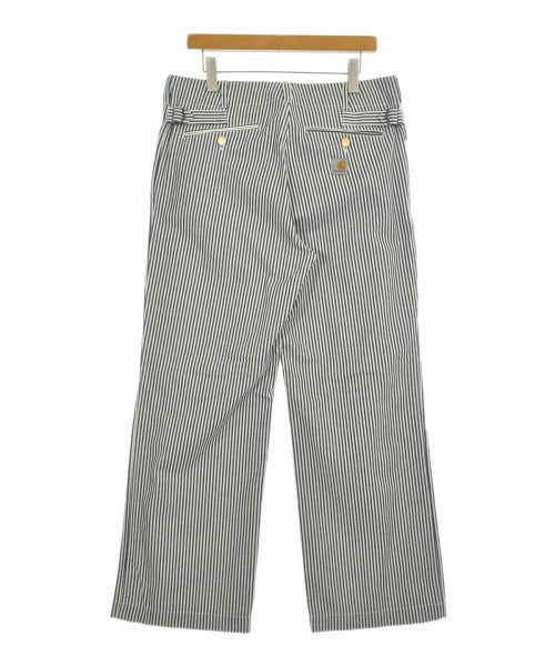 JUNYA WATANABE MAN กางเกง อื่น